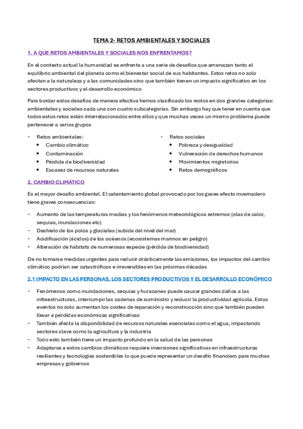 Miniatura del documento TEMA-2-SOST.pdf