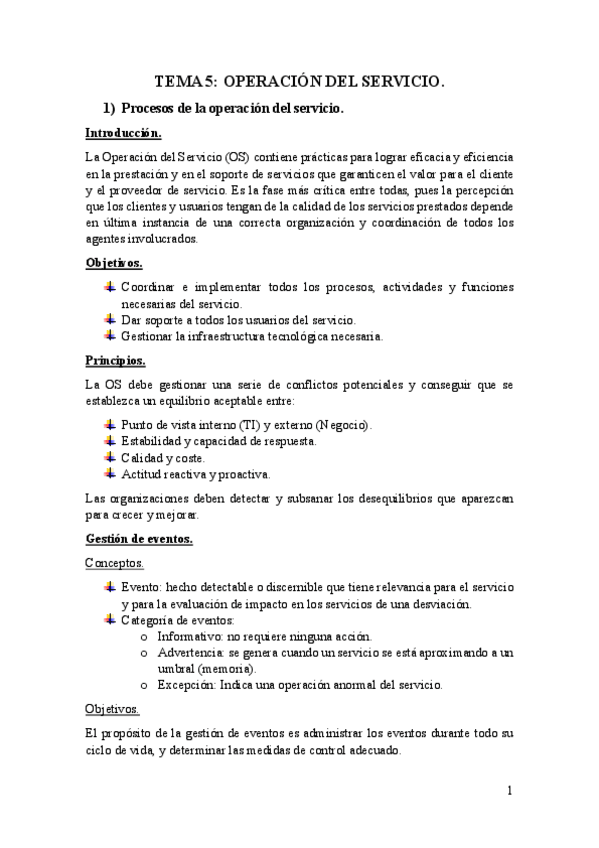Miniatura del documento Tema-5-Gestion-de-Sistemas-de-Informacion.pdf