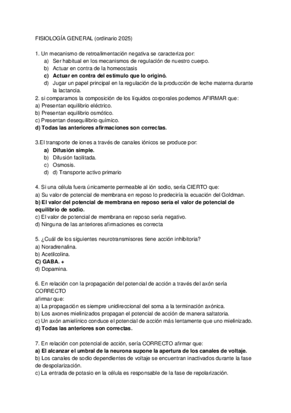 Miniatura del documento Examen-fisio-ordinario-2.docx