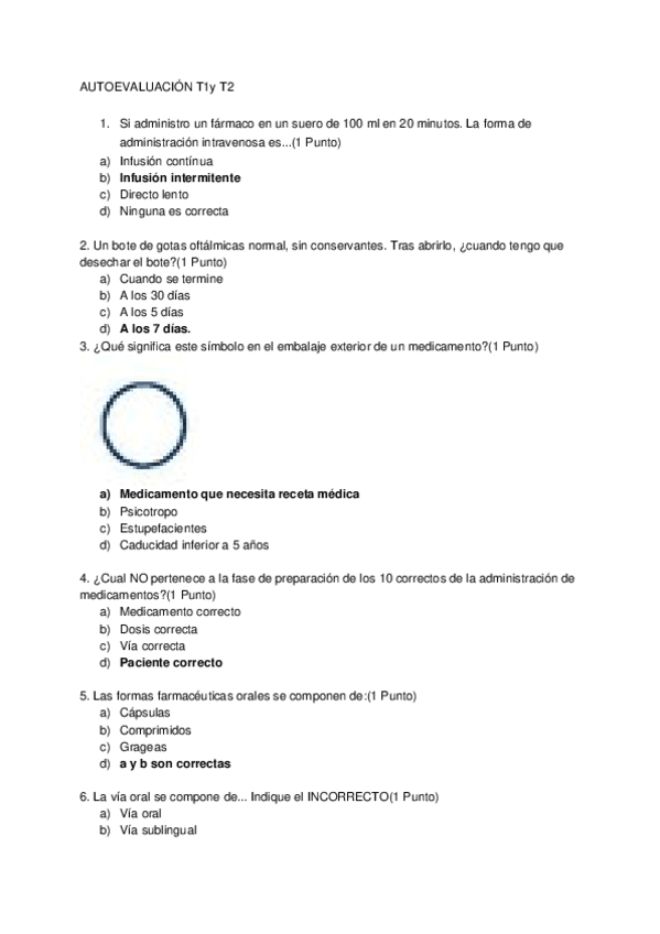 Miniatura del documento AUTOEVALUACIONES-ADMIN.docx