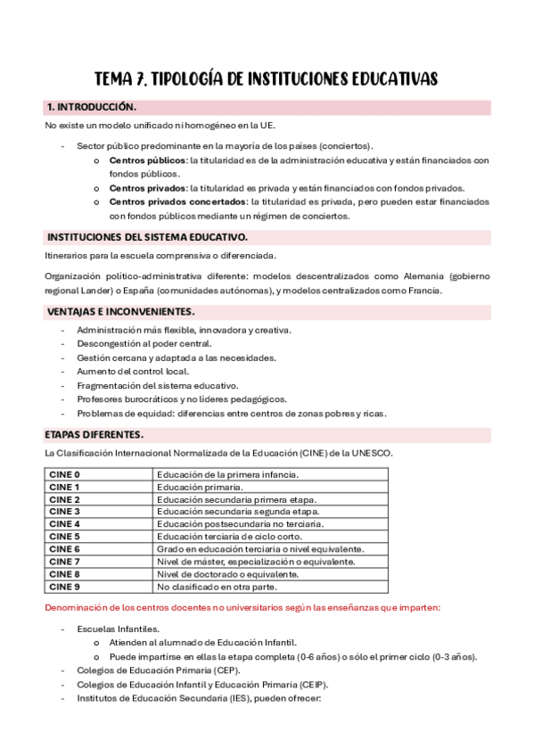 Miniatura del documento APUNTES-PROCESOS-EDUCATIVOS-TEMA-7..pdf
