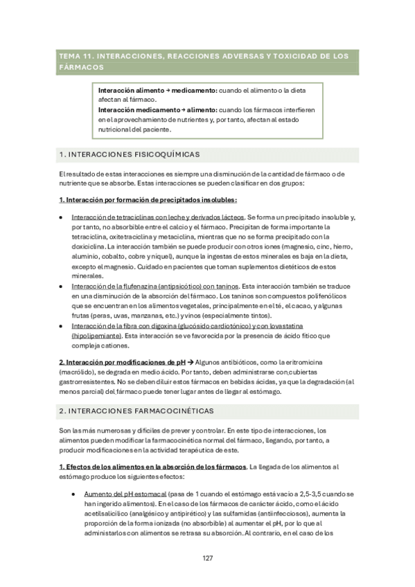 Miniatura del documento TEMA-11.-INTERACCIONES-REACCIONES-ADVERSAS-Y-TOXICIDAD-DE-LOS-FARMACOS.pdf