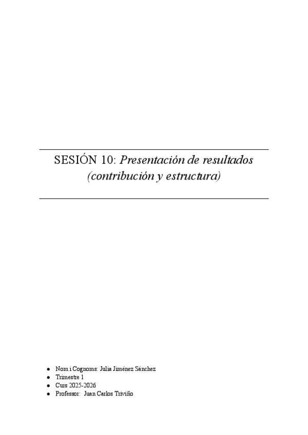 Miniatura del documento SESION-10-PRESENTACION-DE-RESULTADOS-CONTRIBUCION-Y-ESTRUCTURA.pdf
