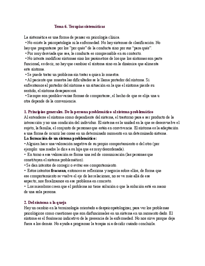 Miniatura del documento tema-6.pdf
