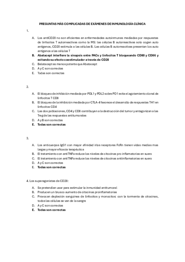 Miniatura del documento preguntas-inmuno-dificiles.pdf