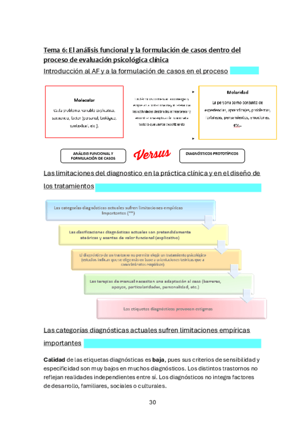 Miniatura del documento Tema-6-Tema-9.pdf