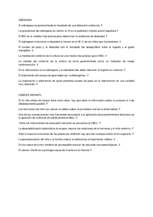 Miniatura del documento preguntas-libro.docx