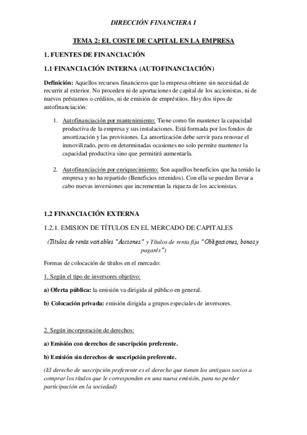 Miniatura del documento RESUMEN-TEMA-2-DFI.pdf