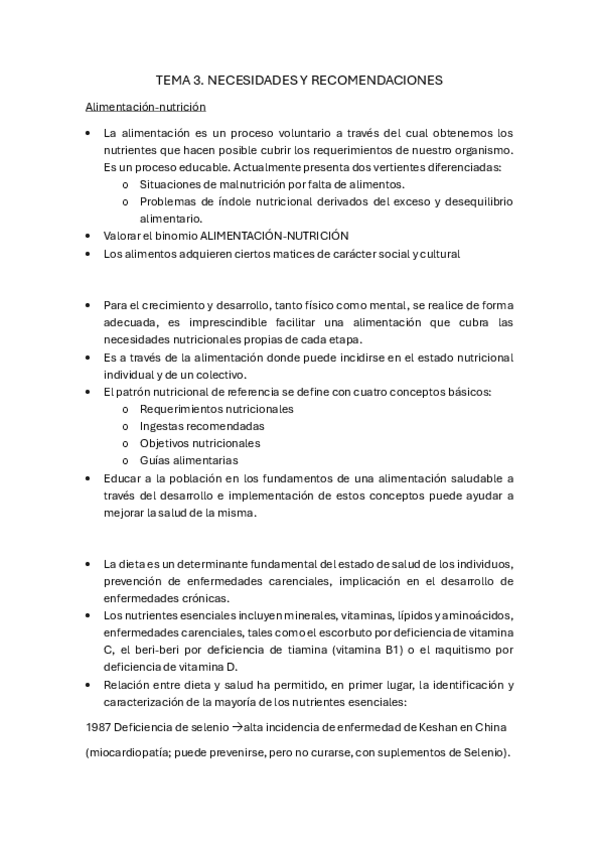 Miniatura del documento TEMA-3.-NECESIDADES-Y-RECOMENDACIONES.pdf