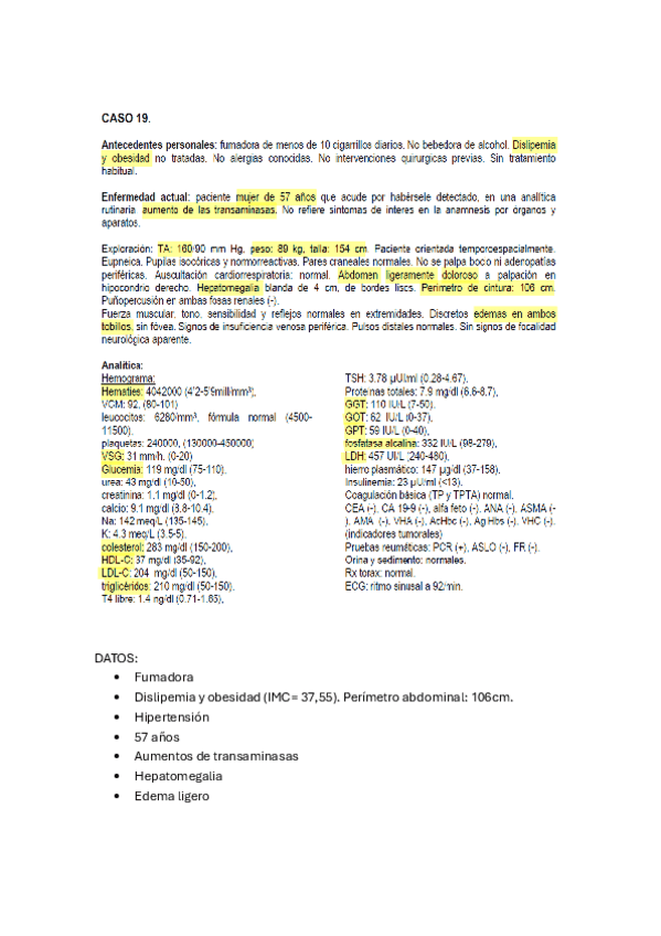 Miniatura del documento TUTORIA.pdf