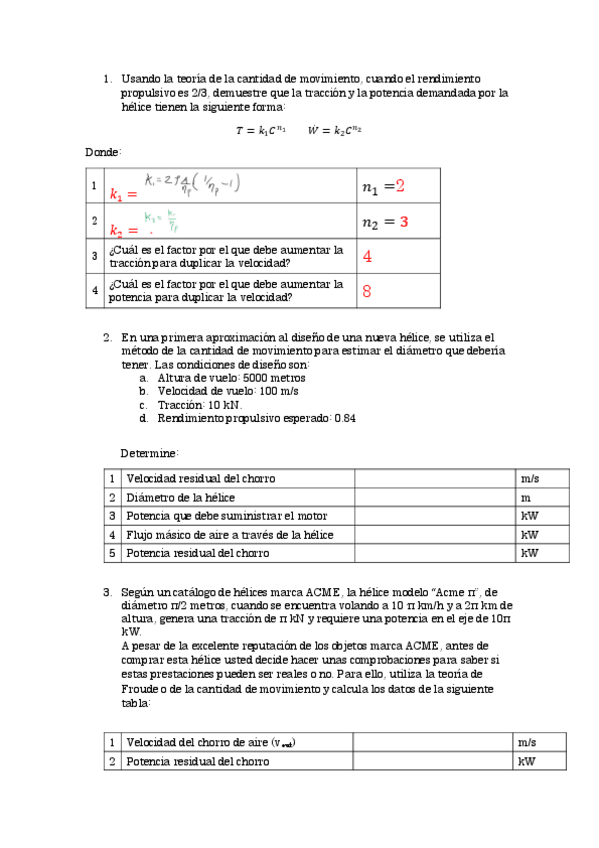 Miniatura del documento Problemas-de-clasecantidad-de-movimiento.pdf