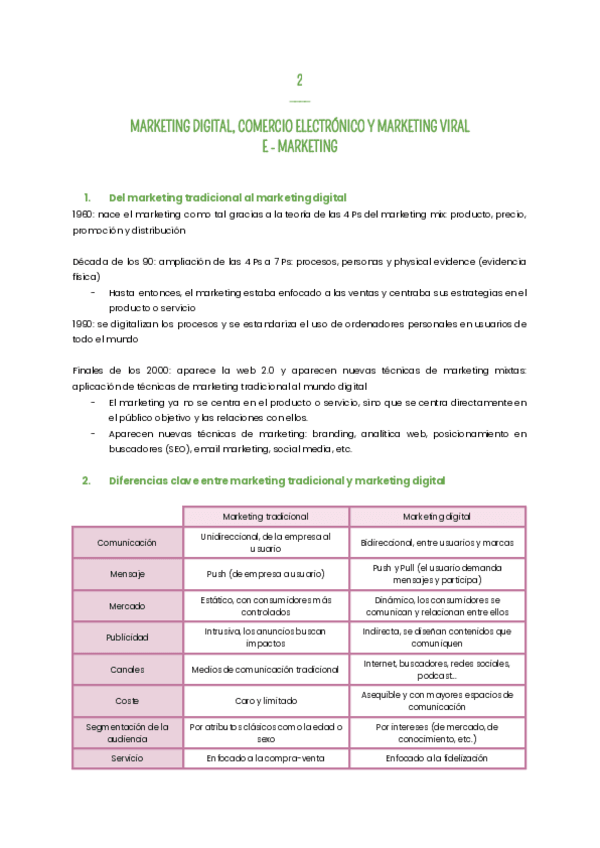 Miniatura del documento tema-2-IEM.pdf