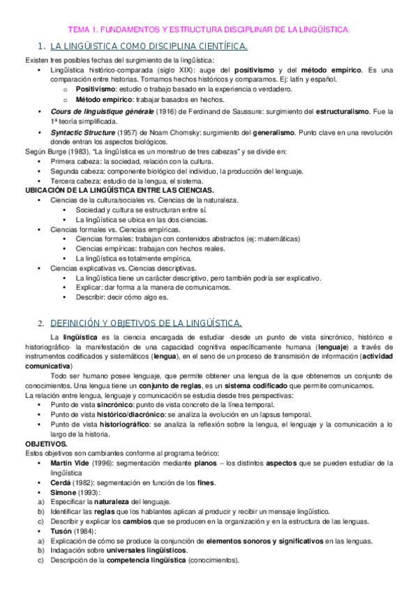 Miniatura del documento Tema-1..docx