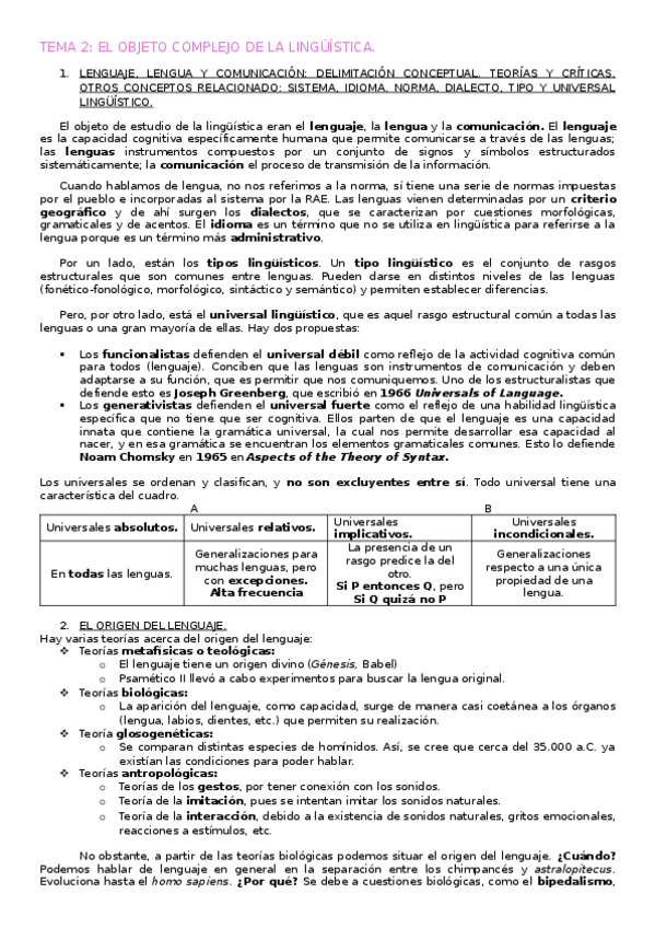 Miniatura del documento Tema-2..docx