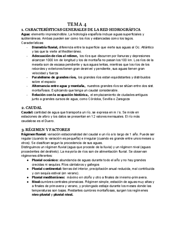 Miniatura del documento TEMA-4-aguas-y-red-hidrografica.pdf
