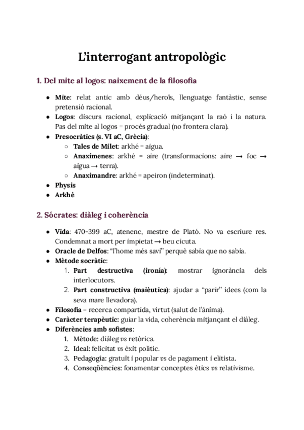 Miniatura del documento Linterrogant-antropologic-FILOSOFIA.pdf