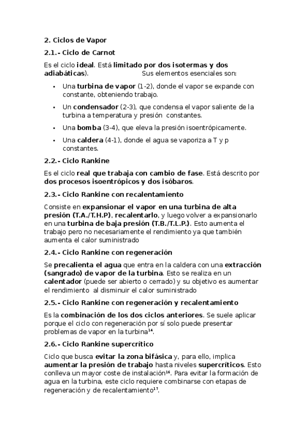 Miniatura del documento definiciones-termo-tema-6.odt