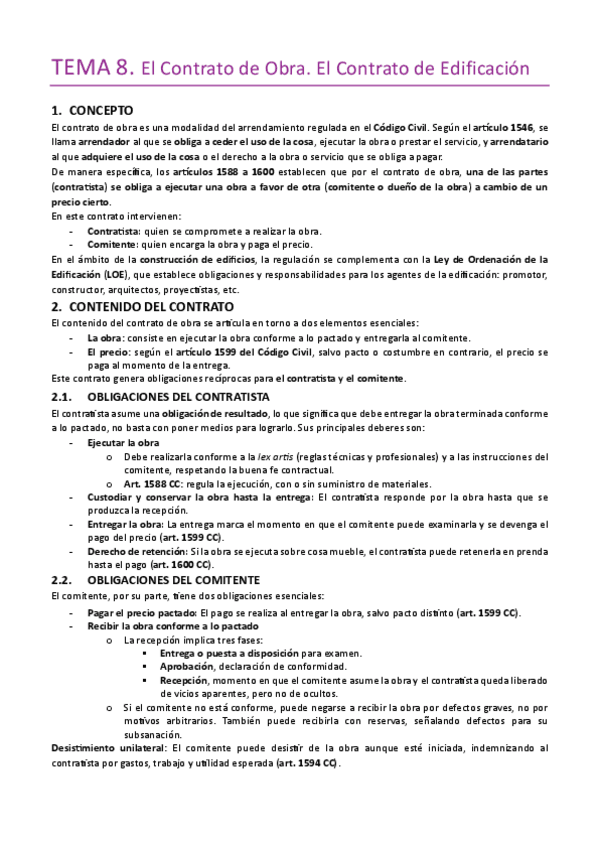 Miniatura del documento TEMA-8.-DERECHO-CIVIL-3.pdf