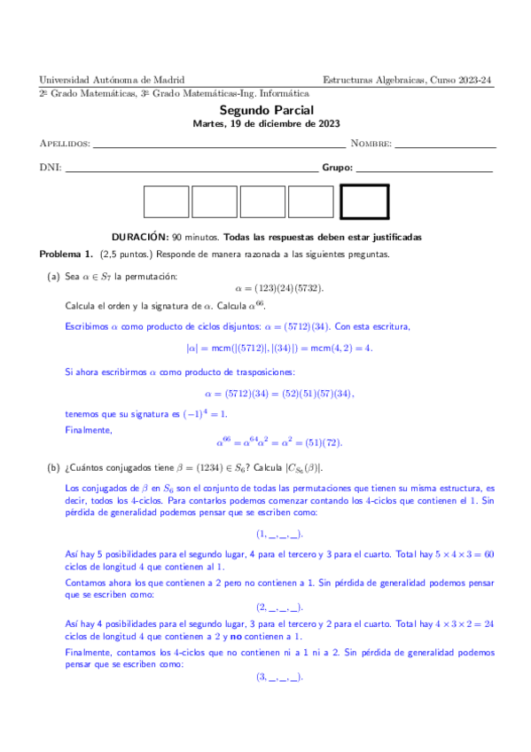 Miniatura del documento Segundo-parcial-2023-Estructuras-algebreicas.pdf