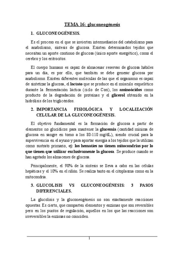 Miniatura del documento TEMA-16.docx.pdf