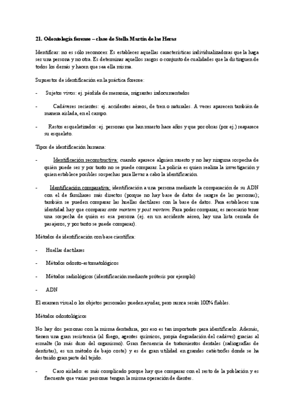 Miniatura del documento Tema-21.-Odontologia.pdf