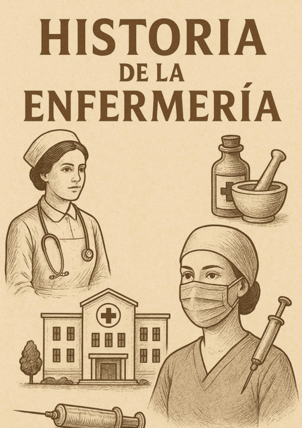 Miniatura del documento HISTORIA-DE-LA-ENFERMERIA-1o-CUATRI.pdf