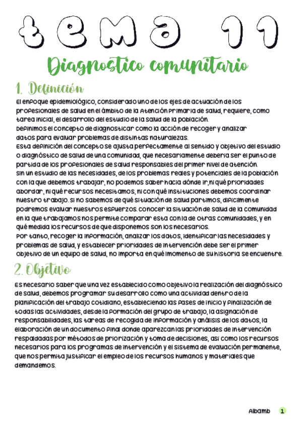 Miniatura del documento TEMA-11-COMUNITARIA-Diagnostico-comunitario.pdf