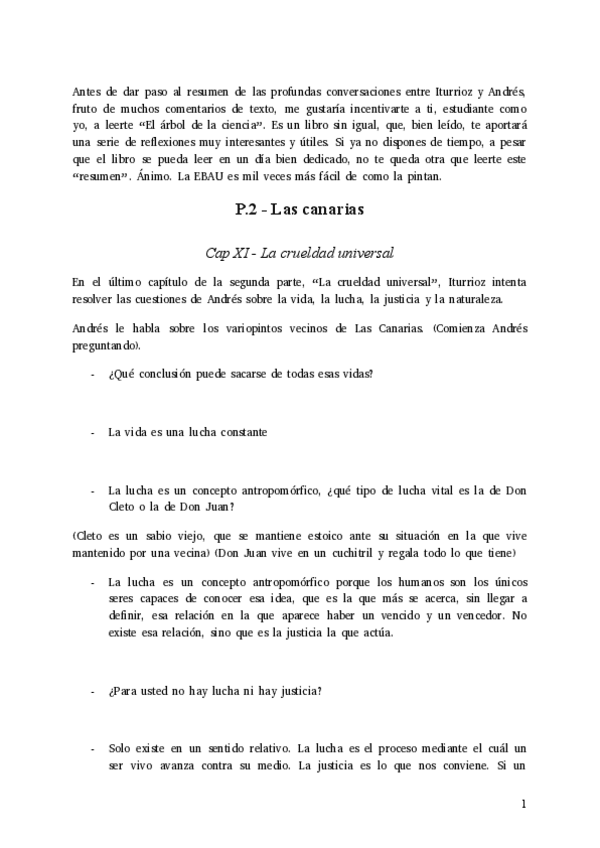 Miniatura del documento El-Arbol-de-la-Ciencia-conversaciones.pdf