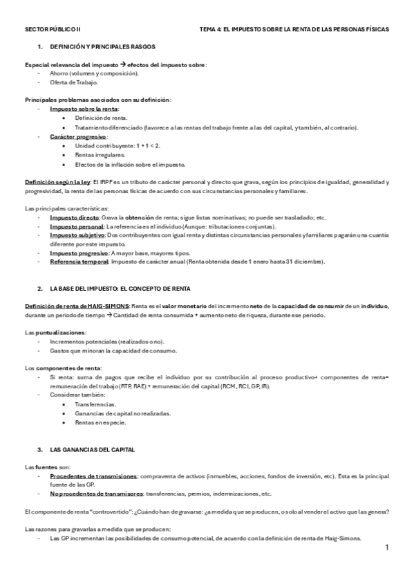 Miniatura del documento SECTOR-PUBLICO-II-TEMA-4.pdf