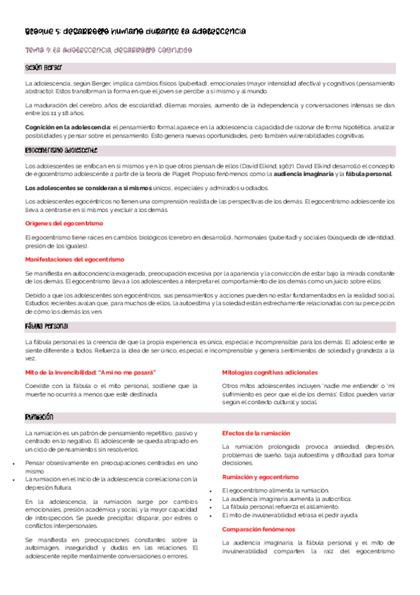 Miniatura del documento Bloque-5-desarrollo-humano-desde-la-adolescencia.pdf