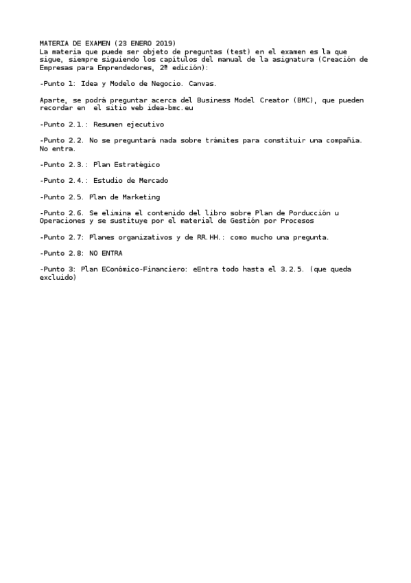 Miniatura del documento lo que entra tipo test.txt