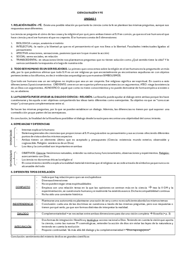 Miniatura del documento CIENCIA-RAZON-Y-FE-final.pdf