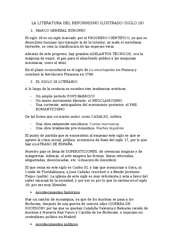 Miniatura del documento reformismo-ilustrado.docx