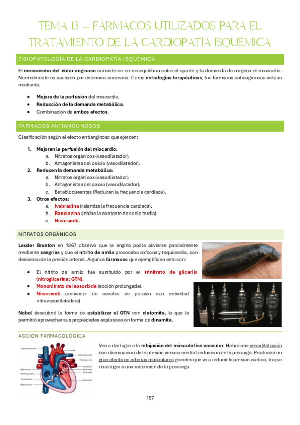 Miniatura del documento Tema-13-Farmacologia-Clinica.pdf