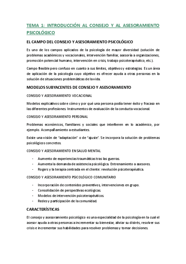 Miniatura del documento Temario-examen-resumido.pdf