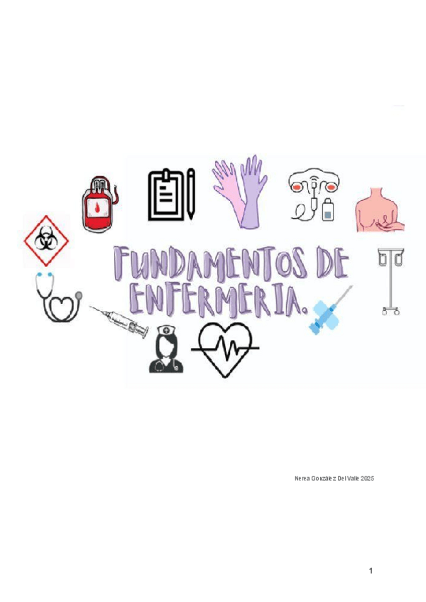 Miniatura del documento FUNDAMENTOS-DE-ENFERMERIA-1.pdf