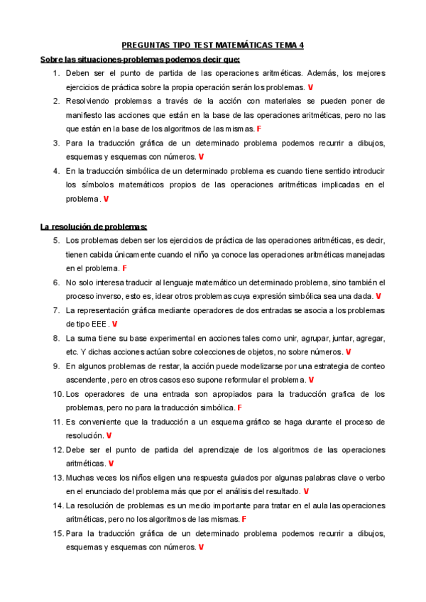 Miniatura del documento Examen-test-tema-4.pdf