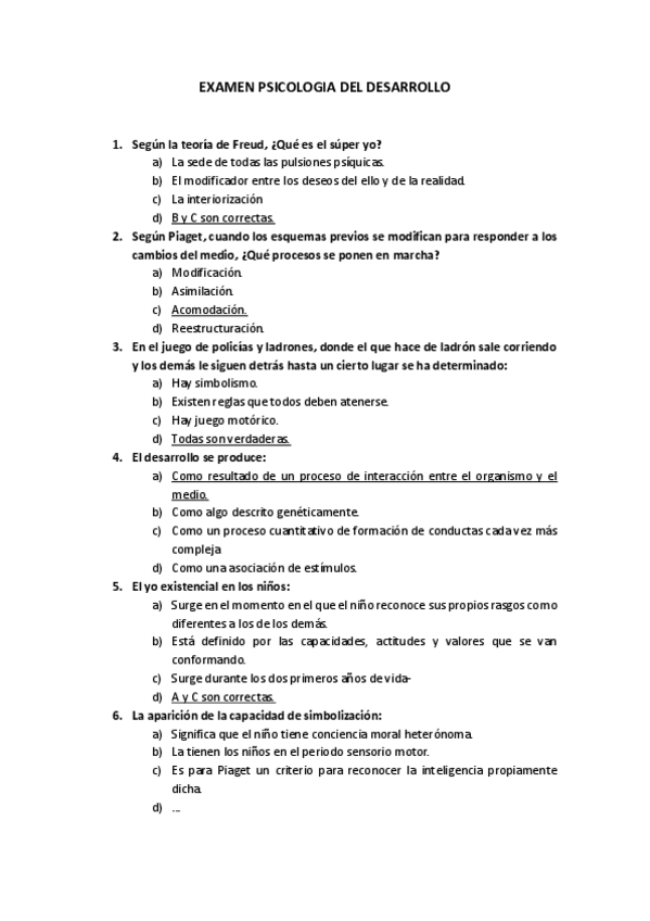 Miniatura del documento Examenes-psicologia-del-desarrollo.pdf