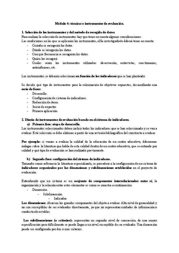 Miniatura del documento Evaluacion-modulo-4.pdf