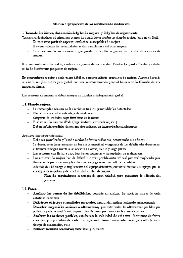 Miniatura del documento Evaluacion-modulo-5.pdf