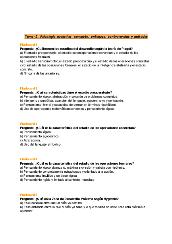 Miniatura del documento Preguntas-examenes-tipo-test.pdf