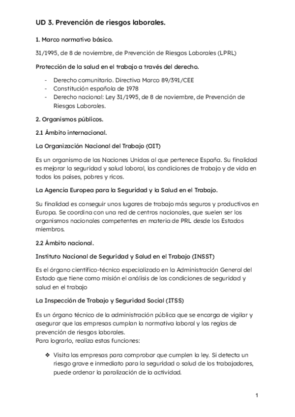 Miniatura del documento UD-3.-Prevencion-de-riesgos-laborales..pdf