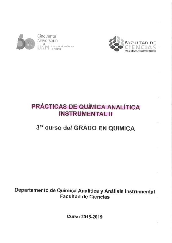 Miniatura del documento Practica-1.-Potenciometria-directa.-Determinacion-potenciometrica-de-fluoruros-en-un-preparado-farmaceutico.pdf