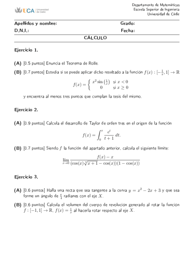Miniatura del documento PARCIALGIM.pdf