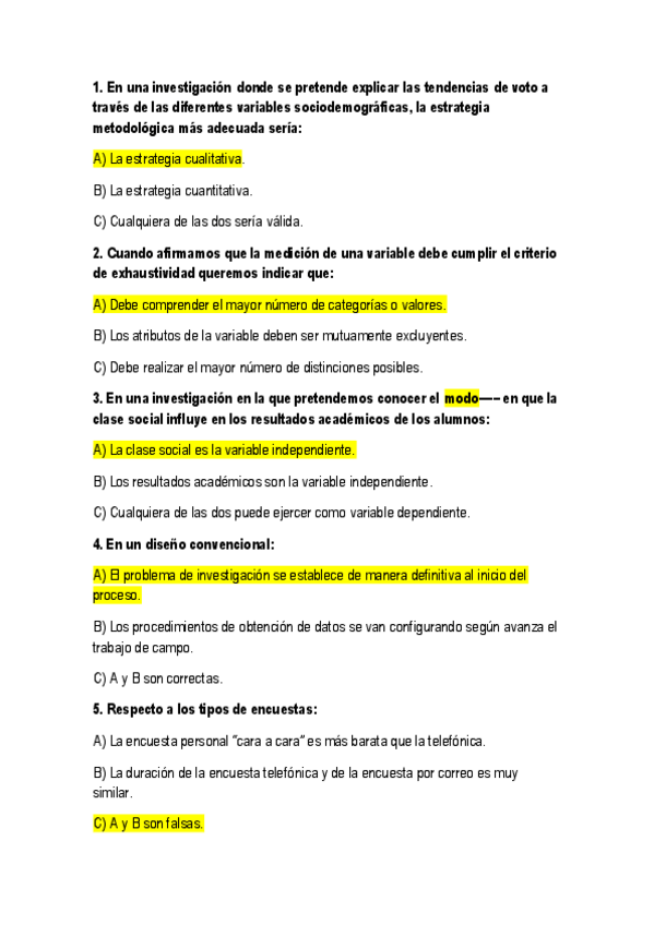 Miniatura del documento TEST-SOCIOLOGIA-RESPUESTAS-2.pdf