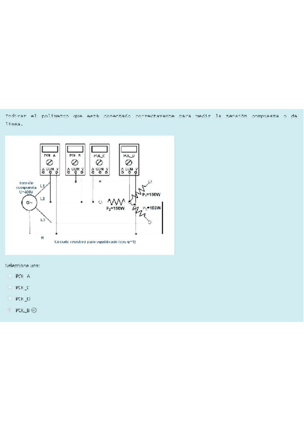 Miniatura del documento Test-no5-para-habilitar-la-entrega-de-la-Practica-5.pdf