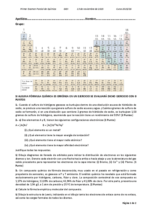 Miniatura del documento Examen-Primer-Parcial-resuelto-2025.pdf