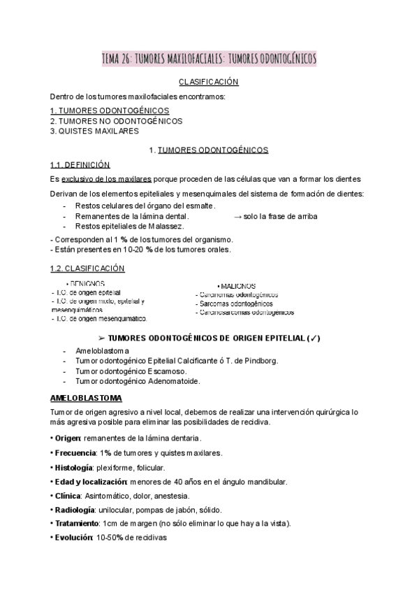 Miniatura del documento Patoquiru-T.26.pdf