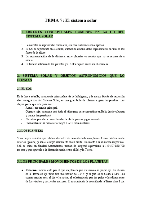 Miniatura del documento T7-DCCEE.pdf