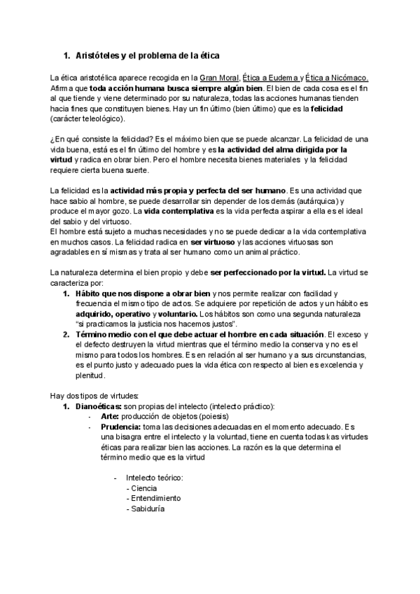 Miniatura del documento Aristoteles.pdf